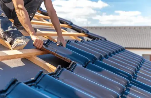 Couverture - Mazangé